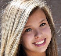 /album/fotogaleria-odontopediatria/img-2804-jpg/