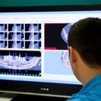 /album/fotogaleria-radiologia/evaluamos-jpg/