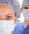 /album/fotogaleria-cirugia-oral-maxilofacial/profes-jpg/