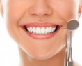 /album/fotogaleria-cirugia-oral-maxilofacial/img-2763-jpg/