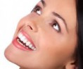 /album/fotogaleria-cirugia-oral-maxilofacial/cara1-jpg/