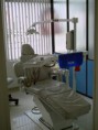 /album/fotogaleria-clinica-odontointegral/pict0301-jpg/